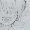 rimu_0520