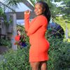 lyziannah0