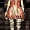 thebeautifulmartyr