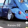 ranoudz07