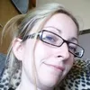 dawnbingham88