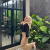 lidiaputri7486