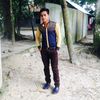 md.salam.khan95