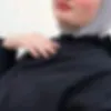 zo.rt_12