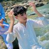 mudasir__sahak__official