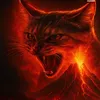 lechatcestmoi1