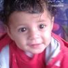 user31874321
