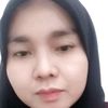 tanirah46