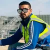user857393190808