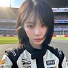 han_092458