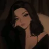 chinazrebaz