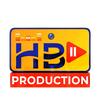 hbproduction786