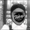 ayoo_371