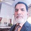 muhammadshabanbha1