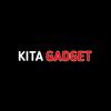 KitaGadget