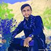 abdulwajidburiro48
