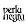 perlanegra_nails