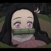 nezuko_chaaan110