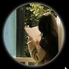 priyapriy010
