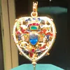 palpal1475