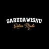 suka_gspky11