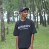 roni_sorkar_92