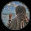 rabeya9151