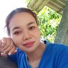 suphlt_2519