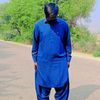 mohsinkhanchandio