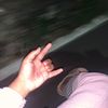 p0tri_lovely