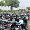 mahmu_dhaa