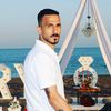 DENİZ YILDIRIM