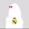 ._nurul._77