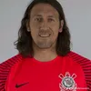 sr.felipeg
