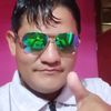 user7850577705637