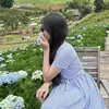 mison0726