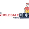 TheWholesaleHub