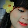 yamin76893