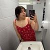 graciela_p1507