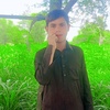 jahangerkhan759