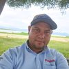 dani.alvarado31