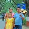 _rebika_rimal123