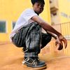 jeremie684