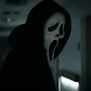 m4rqu1z