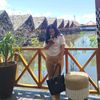 ririn_poli