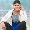 its__me__kabita_1