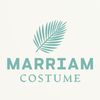 marriam_costume