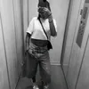 katherine240809