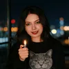 mamta_____1.16