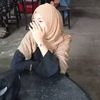 fhit_ri22